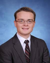 Tyler Kies's Instagram, Twitter & Facebook