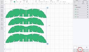 Download How To Make A 3d Paper Palm Tree Single Girl S Diy
