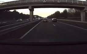 Two men died after a tesla vehicle crashed into a tree north of houston. Gif Detects Autopilot Accident Animated Gif On Gifer By Molhala