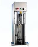 Single Head Benchtop ROPP Capper | Semi-Automatic Capping ...