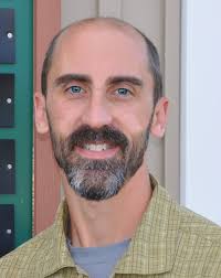 Claxton-Hepburn Medical Center & Medical Campus