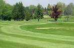 Riverdale Country Club in Sheboygan, Wisconsin, USA | GolfPass