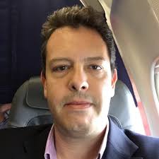 Filippos Patsiogiannis