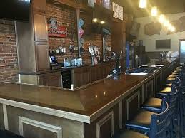 12 new beer taps, gaming, live music, sports viewing, 75 tv,. Shullsburg Pictures Traveler Photos Of Shullsburg Wi Tripadvisor