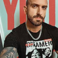 Epic Roll was a dream of mine. A manifestation of my love for jiu jitsu  combined with my God given creative mind. Jiu Jitsu and Epic Roll have  changed my life…. ❌Don't