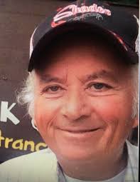 Obituary information for Ralph Edward Haddock