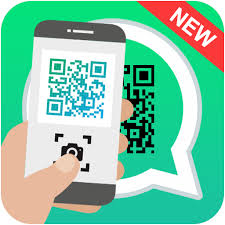 Whatscan for whatsweb is very simple and easy to use dual chat option. Whathc Web Whatsapp Web Qr Scanner Generator Apk 1 0 Download Apk Latest Version