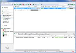 Utorrent µtorrent 64 Bits Free Download