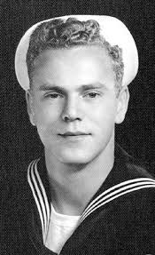 Lawrence Edward Brown