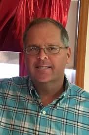 Seaver Funeral Home & Cremation Services