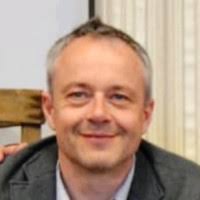 10+ profils pour “Stephen Lebrun”