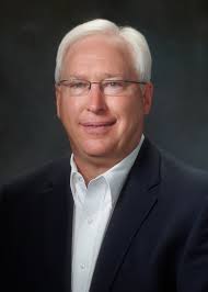 Ford Thunderbird Owners and Lovers Discussion