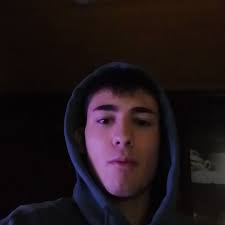 @evaristo_mora22's video Tweet