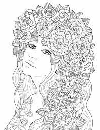 James charles dickinson born may 23 1999 known as james charles is an american internet personality makeup artist and model. 11 Colouring Pages Ideas James Charles Outfits James Charles Youtube Sensation
