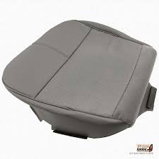 Image result for Silver 1993 Econoline