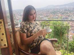 Check spelling or type a new query. Selamat Pagi Udah Sayang Sama Aku Belum Hari Ini Ya Udah Kalo Belum Aku Tanyain Besok Pagi Lagi Yaa Kopimemangpahit Yangmanis Senyummu