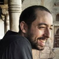 100+ "Arranz Lopez" profiles