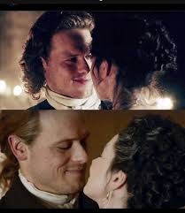 570 ideas de Mac Dubh