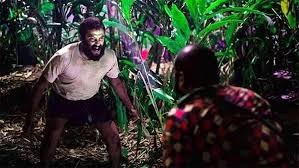 After his film another round won the best international feature oscar, director. Jallikattu Is Out Of Oscar Race Fails To Make Cut In Best International Feature Film Category Filmibeat