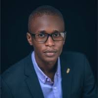 1000+ "Shettima" profiles