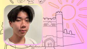 Princeton University Media Central