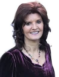 Amazon.com: Jeni Temen: books, biography, latest update