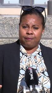 Councilmember files resolution calling for accountability in emergency  communications