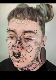 Give her a rap name 🤔😅