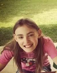 Rutland-Corwin Funeral Home