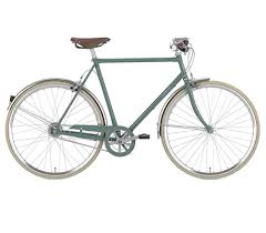 Stahlrahmen Gemufft Archive Fixiefuchs