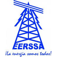 EERSSA