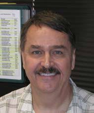 NEW CPSGG FIELD CAMP