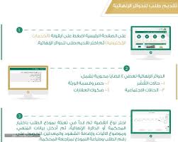 من موقع احلى عالم نقدم لكم تطبيق حجز موعد في المشافي التركية وباللغة العربية دون عناء أو تعقيد. Ø®Ø·ÙˆØ§Øª Ø­Ø¬Ø² Ù…ÙˆØ¹Ø¯ ÙÙŠ Ù…Ø­ÙƒÙ…Ø© Ø§Ù„Ø£Ø­ÙˆØ§Ù„ Ø§Ù„Ø´Ø®ØµÙŠØ© Ø¹Ø¨Ø± Ù…ÙˆÙ‚Ø¹ ÙˆØ²Ø§Ø±Ø© Ø§Ù„Ø¹Ø¯Ù„ Ø³Ø¹ÙˆØ¯ÙŠØ© Ù†ÙŠÙˆØ²