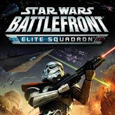 Surface duo is on salefor over 50% off! Star Wars Battlefront Elite Squadron Star Wars Battlefront Wiki Fandom