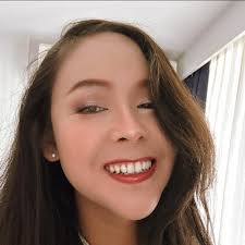 🇧🇬 Bulgaria's team manager Stefan Cholakov has confirmed that Simeon  Nikolov did not suffer any fractures following his injury. He will require  at least two weeks of recovery and will not be