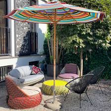 Sonnenschirm Sonnenschutz Gartengestaltung Gartenideen Garten Ideen Gartengestaltung Garten
