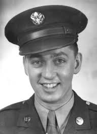 Vance McWhorter Obituary (1920