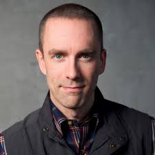 Speakers — Roadmap Conference