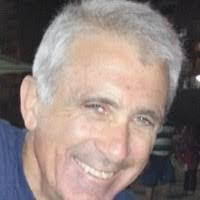 Haim Monhait Email & Phone Number