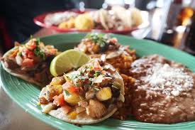 Food delivery in rapid city west. The 10 Best Restaurants In Rapid City Updated February 2021 Tripadvisor