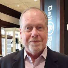 David Norman Becomes President Of Barton-Clay