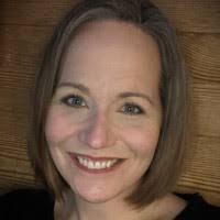 20+ "Mary Kuhlman" profiles