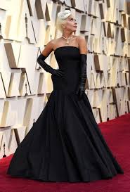 Lady gaga — born this way 04:20. Ø§Ù„ØªØ´Ø¬ÙŠØ¹ Ø®Ø¶Ø±ÙˆØ§Øª ÙØ¹Ù„ Lady Gaga Vestidos Oscars 2019 Torrentoresorts Com
