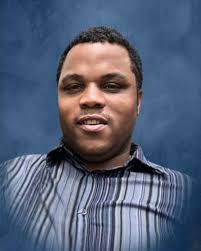 Search Joshua Jackson Obituaries and Funeral Services