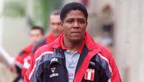 Amarga noticia para pacho maturana en el fútbol de bolivia. Francisco Pacho Maturana Fue Asaltado Junto A Su Familia En Su Casa De Antioquia Deporte Total El Comercio Peru