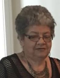 Karen Sue Ragland Obituary (2022)