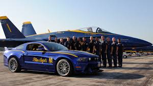 Pin By Devon Robert Kauffman On Take Flight Us Navy Blue Angels Blue Angels Ford Mustang Gt