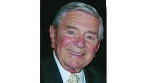 Les Paulick Obituary (1929