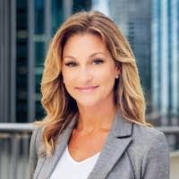 Angela Abbott's Instagram, Twitter & Facebook