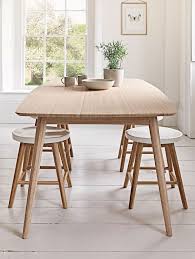 Coosno The Smart Coffee Table Redefined Dining Room Furniture Sets Warm Dining Room Scandinavian Dining Room